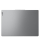 Lenovo IdeaPad Pro 5-16 Ultra 7-155H/32GB/512/Win11 - 1212678 - zdjęcie 8